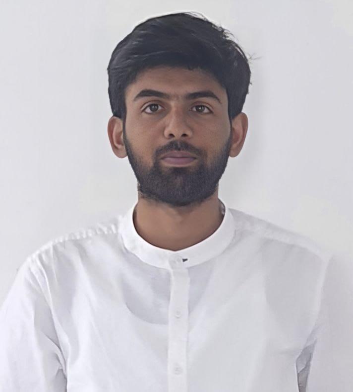 Komma Nithyanandha Reddy